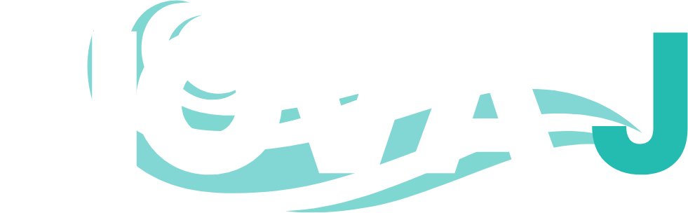 nova-j-1