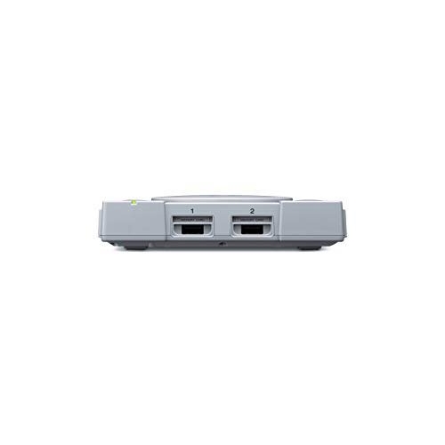 PlayStation Classic - Image 7