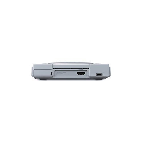 PlayStation Classic - Image 6