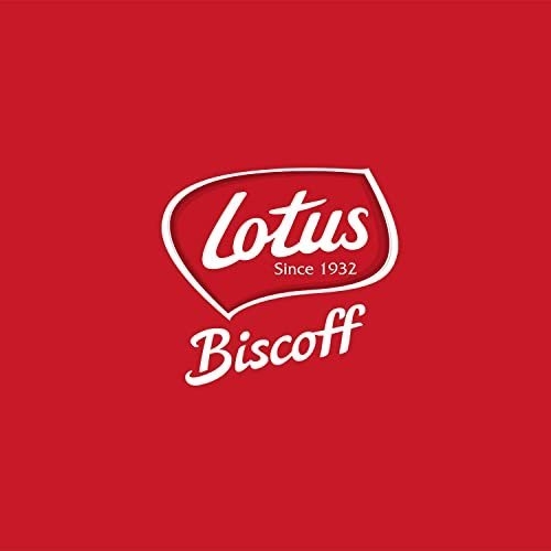 Biscoff - Sweet Spread Topping - Caramelised biscuit flavor - Vegan - No colours or added flavours - 1L, Packaging May Vary - Image 5