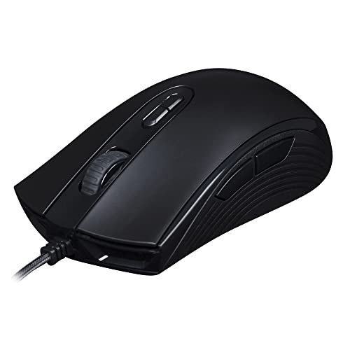 HyperX Pulsefire Core – RGB Gaming Mouse - Image 8