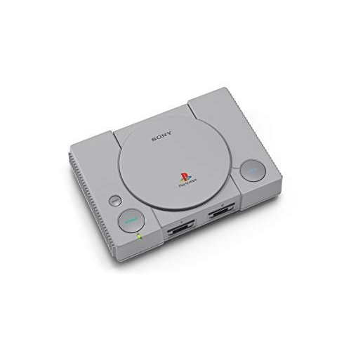 PlayStation Classic - Image 9