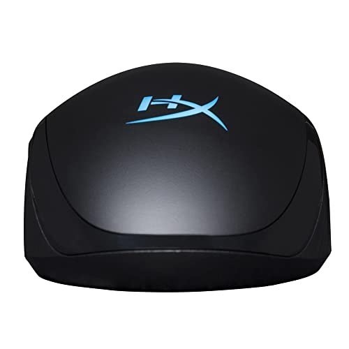 HyperX Pulsefire Core – RGB Gaming Mouse - Image 7