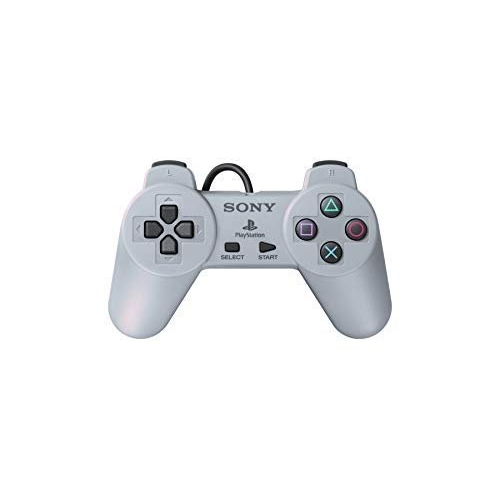 PlayStation Classic - Image 5