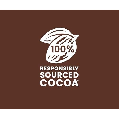 Galaxy Smooth Milk Chocolate Bar, Chocolate Gift, Movie Night Snacks, Sharing Bar 100g - Image 2