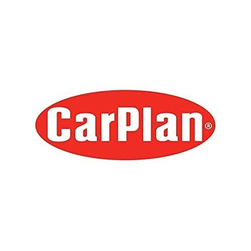CarPlan Ultra Wax & Wash Car Shampoo, 5 L (Packaging may vary) - Image 2