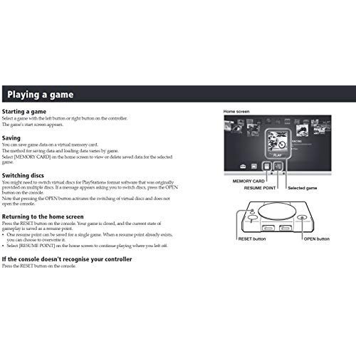 PlayStation Classic - Image 2