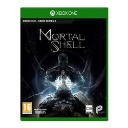 Mortal Shell (Xbox One) (Xbox One)