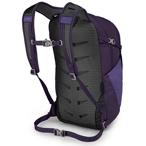 Osprey Europe Unisex Daylite Plus Dream Purple O/S - Image 6