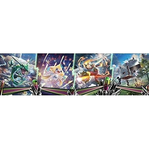 Pokémon Assorted Cards, 50 Pieces - Image 3