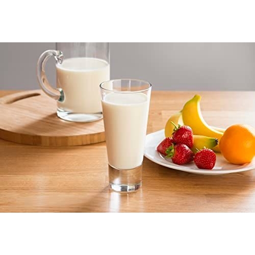 Nido Instant Full Cream Milk Powder 900g Tin - Image 2