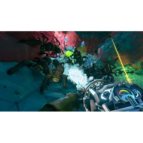 Deep Rock Galactic - Image 5