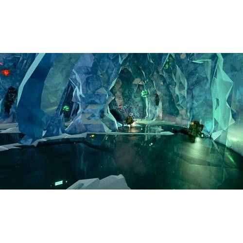 Deep Rock Galactic - Image 8