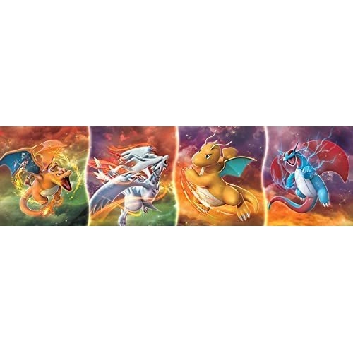 Pokémon Assorted Cards, 50 Pieces - Image 2