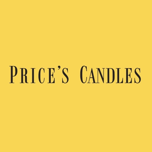 Price's Candles Citronella Tealights Pack of 25 (Citronella Range) - Image 2