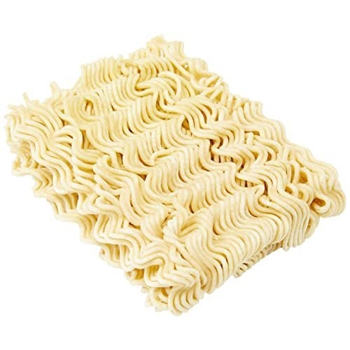Indomie Chicken Noodles from Nigeria, 70 g, Pack of 40 (Packaging May Vary) - Image 4