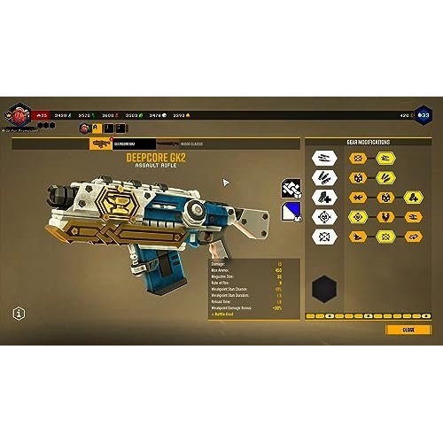 Deep Rock Galactic - Image 4