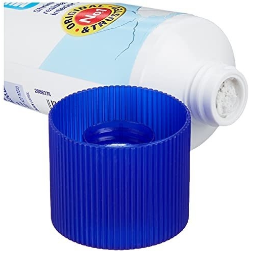 Polycell PLCMPP330GS Multi-Purpose Polyfilla Ready Mixed, 330 g , White, Packaging May Vary - Image 3