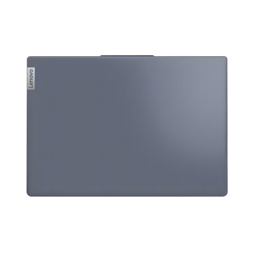 Lenovo IdeaPad Slim 5 16IRL8 16" Laptop (Intel Core i5-13420H 13th Gen, 8GB RAM, 512GB SSD, 2.5K Quad HD Screen, Windows 11 Home, Blue) - Image 2
