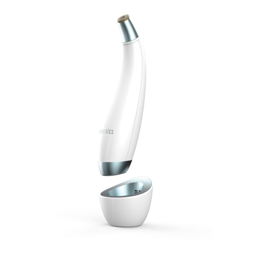 HoMedics Remove Microdermabrasion and Cooling Skincare - Restore Youthful Radiance, Smooth Fine Lines and Improve Skin Tone and Texture - Image 7
