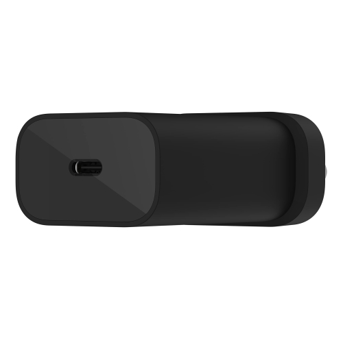 Belkin BoostCharge 25W Wall Chargers with PPS (USB-C Power Delivery, Fast Charger for iPhone, Samsung, Galaxy Tab, iPad and more) - Image 3