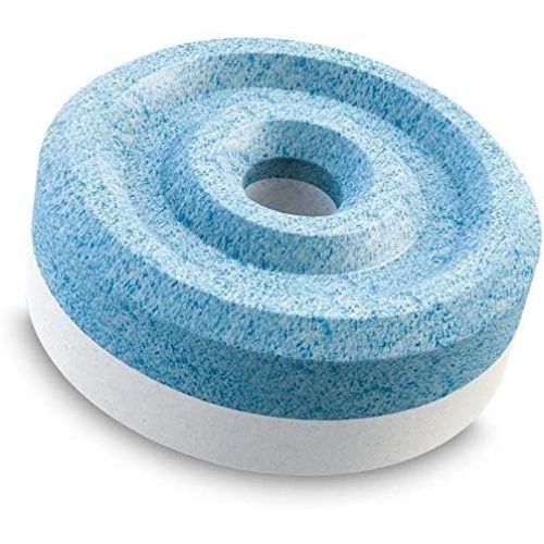 UniBond AERO 360° Moisture Absorber Lavender Garden Refill Tab, aromatherapy, ultra-absorbent and odour-neutralising, for AERO 360° Dehumidifier, Condensation Absorbers, Twin Pack (2 x 450g) - Image 6