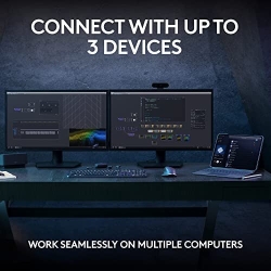 51X3RFL7-sL.jpg