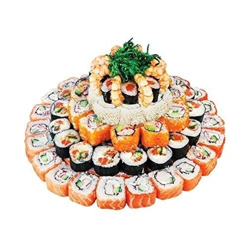 Yutaka Koshi Rice 5kg | Premium Grade Japanese Short Grain Rice | Authentic Japanese Rice Round Grain | Perfect for sushi rice, sticky rice and everyday Asian cooking - Image 5