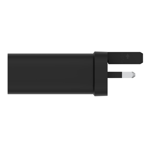 Belkin BoostCharge 25W Wall Chargers with PPS (USB-C Power Delivery, Fast Charger for iPhone, Samsung, Galaxy Tab, iPad and more) - Image 4
