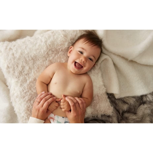 Ashton & Parsons Teething Powders for Babies From 3 Months+ Used To Help Soothe Teething Pain, Pack of 30 - Image 2