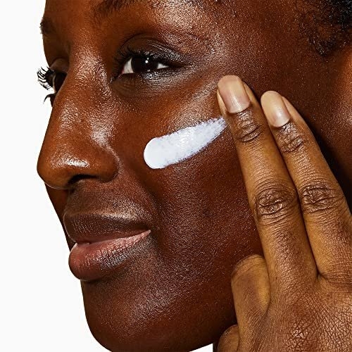 CeraVe AM Facial Moisturising Lotion SPF50 with Ceramides & Vitamin E for Normal to Dry Skin 52ml - Image 6