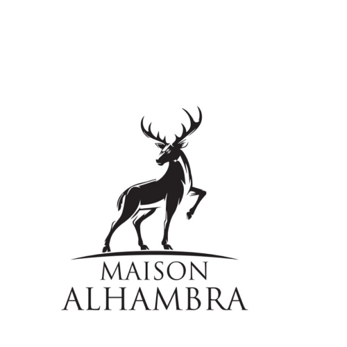 The Tux by Maison Alhambra for Unisex - 3.04 oz EDP Spray - Image 2