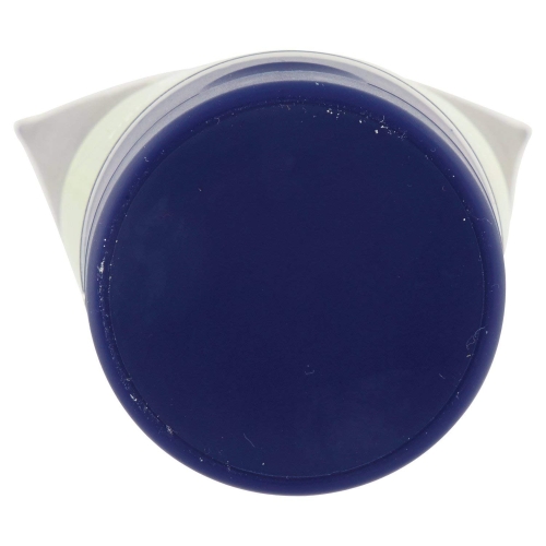 Nivea Men Elastic Styling Hear Gel 150ml - Image 2