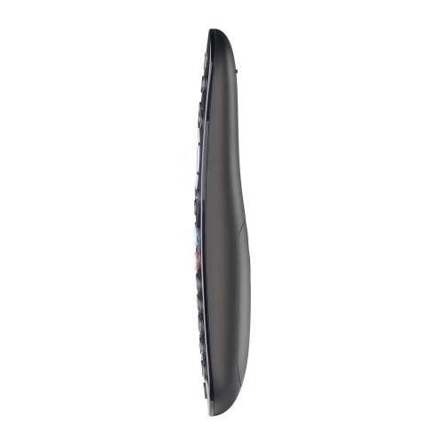 Original SKY Q Voice Remote Control - Compatible with Sky Q 1TB or 2TB box plus the Sky Q Mini box - Official Sky Branded Retail Packaging - black - SKY135 - Image 3