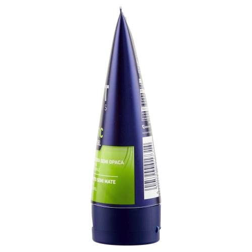 Nivea Men Elastic Styling Hear Gel 150ml - Image 4
