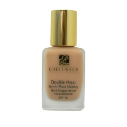 Estee Lauder Double Wear Fluid Make-Up