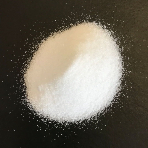 Wholefood Earth Citric Acid 1kg | Anhydrous | Food Grade - Image 3