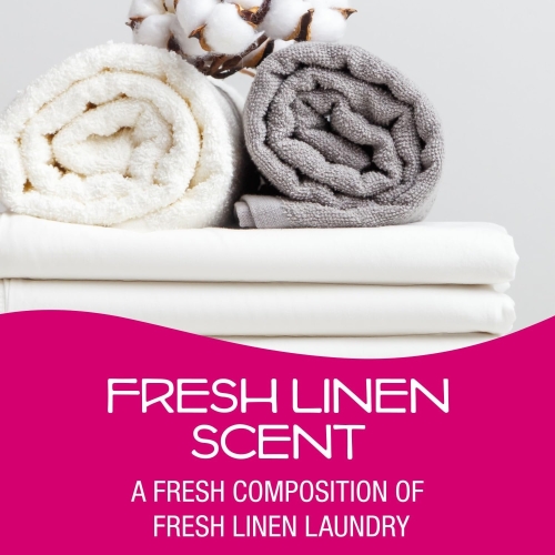 California Scents, Car Air Fresheners Can, Assorted Scents, Pack of 4, Strong Adjustable Long-Lasting Fragrance, Eliminates Odour - Image 3