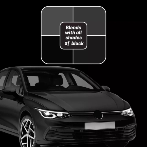 T-Cut Color Fast Scratch Remover for Cars, Black, 150 g - Image 5