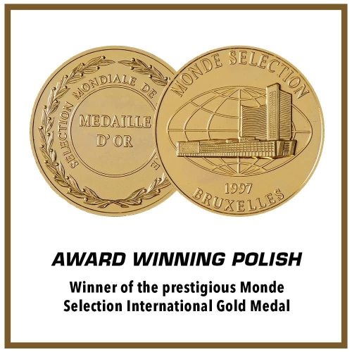 Autosol Metal Polish Paste for Home, Bike, Boat and Car Cleaning, Alloy Wheel Cleaner, Rust Remover for Metal, All-Purpose Metal Cleaner 75ml Tube - Image 3