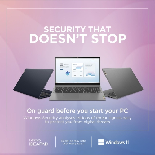 Lenovo IdeaPad Flex 5 | 16 inch Full HD 1200p Touchscreen Laptop | Intel Core i7-1355U | 16GB RAM | 512GB SSD | Windows 11 Home | Arctic Grey Digital Pen included - Image 8