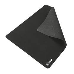 Trust Mouse Pad M (250 x 210 x 3 mm) - Black