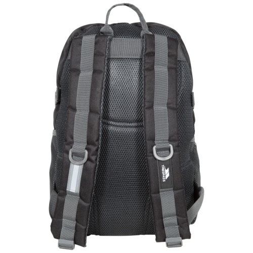 Trespass Albus Backpack Perfect Rucksack for School, Hiking, Camping or Work - Image 5