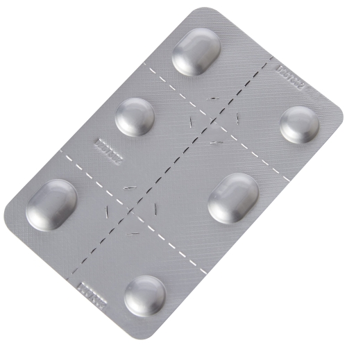 Johnsons Veterinary Products 4Fleas Tablets for Cats and Kittens, Pack of 3 - Image 2