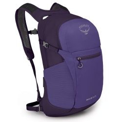 Osprey Europe Unisex Daylite Plus Dream Purple O/S