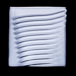 8153zUrbs6L.jpg