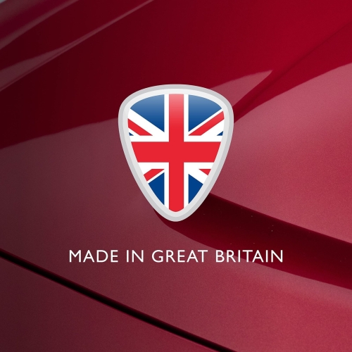 Autoglym Super Resin Polish, 1L - High Performance Car Polish for Detailing and Maximum Gloss Finish - Image 3